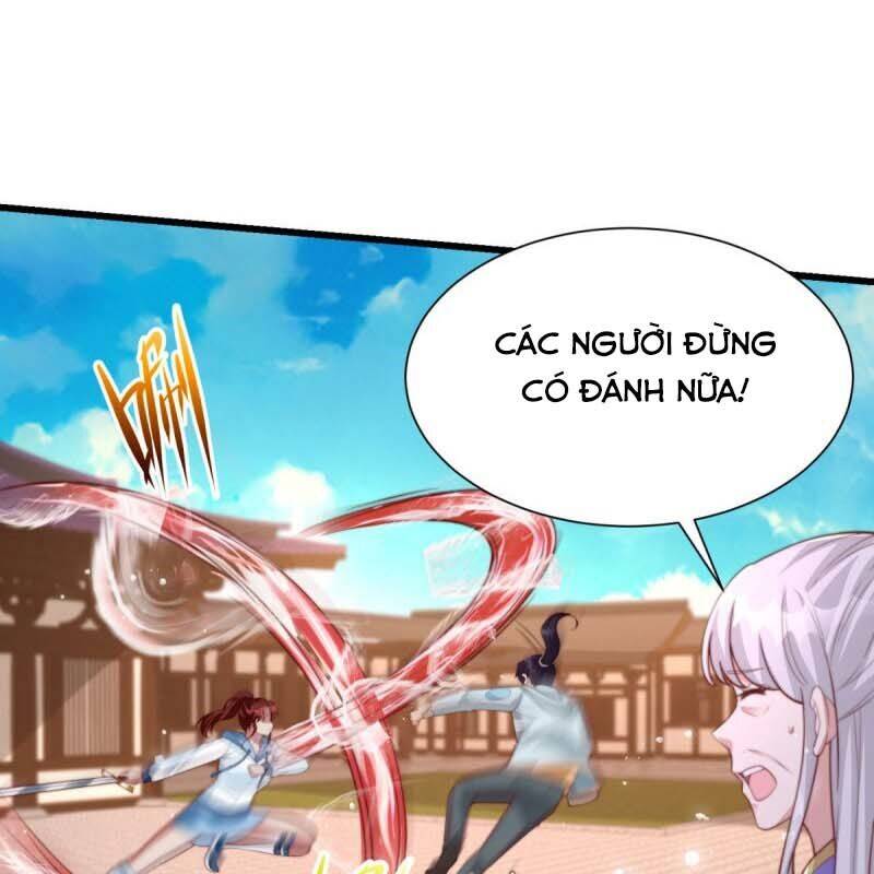 Người Ở Rể Bị Ép Thành Phản Diện Chapter  603 - 36