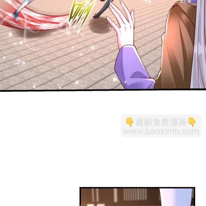 Người Ở Rể Bị Ép Thành Phản Diện Chapter  603 - 37