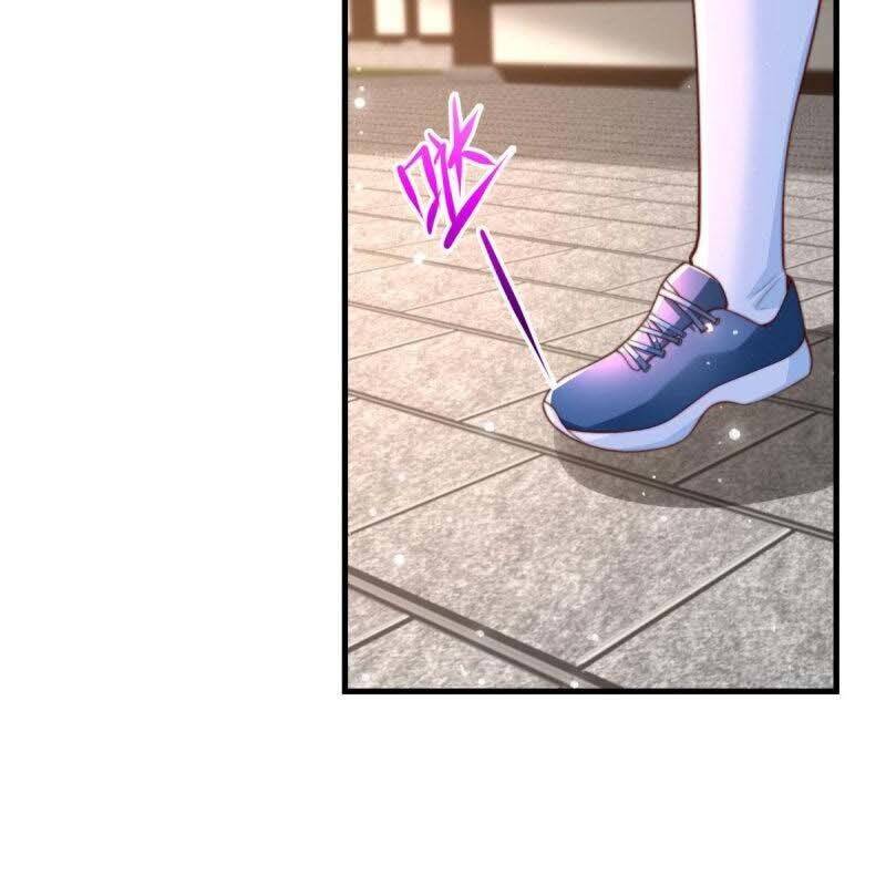 Người Ở Rể Bị Ép Thành Phản Diện Chapter  603 - 38