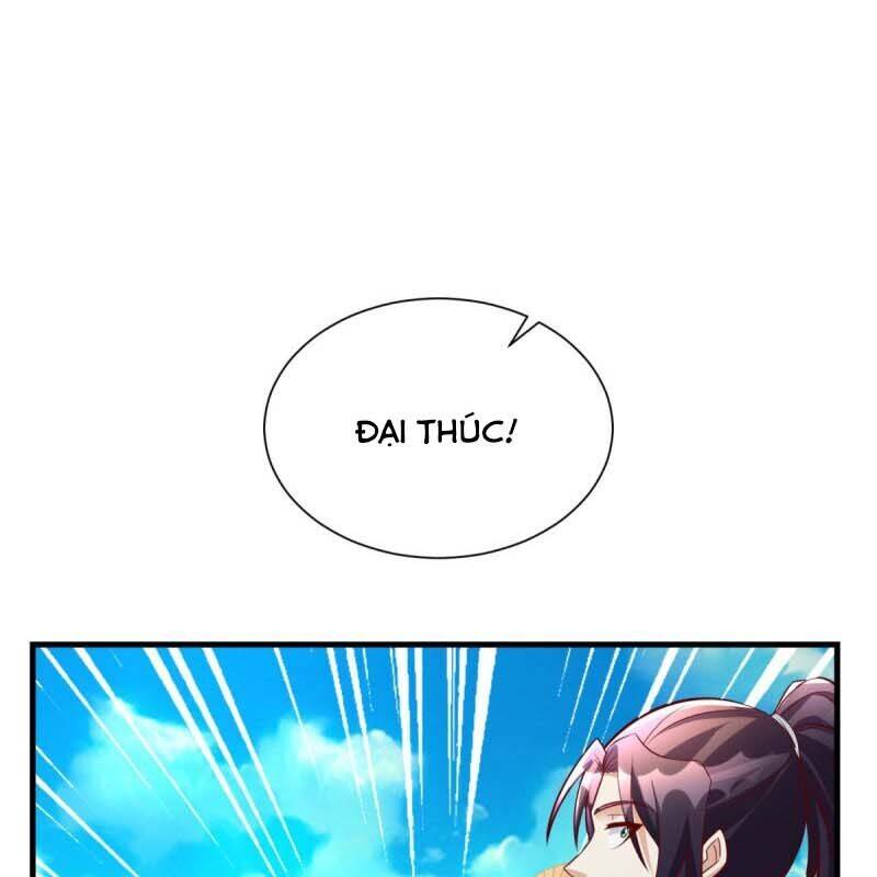 Người Ở Rể Bị Ép Thành Phản Diện Chapter  603 - 39