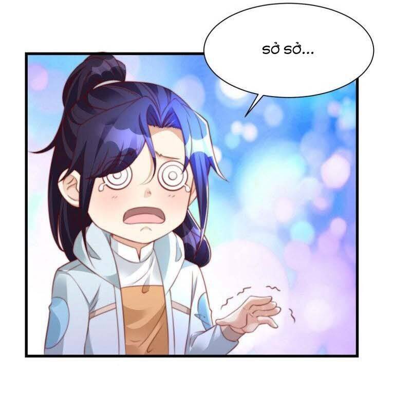 Người Ở Rể Bị Ép Thành Phản Diện Chapter  603 - 5