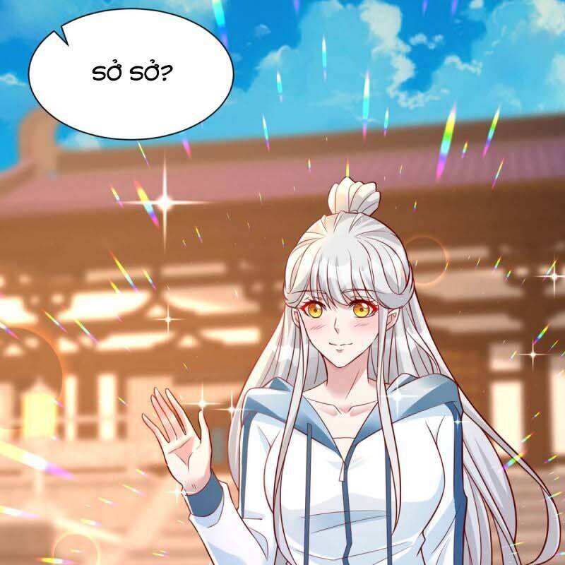 Người Ở Rể Bị Ép Thành Phản Diện Chapter  603 - 41