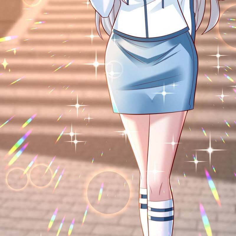 Người Ở Rể Bị Ép Thành Phản Diện Chapter  603 - 42