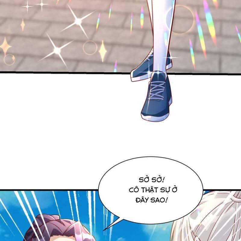 Người Ở Rể Bị Ép Thành Phản Diện Chapter  603 - 43