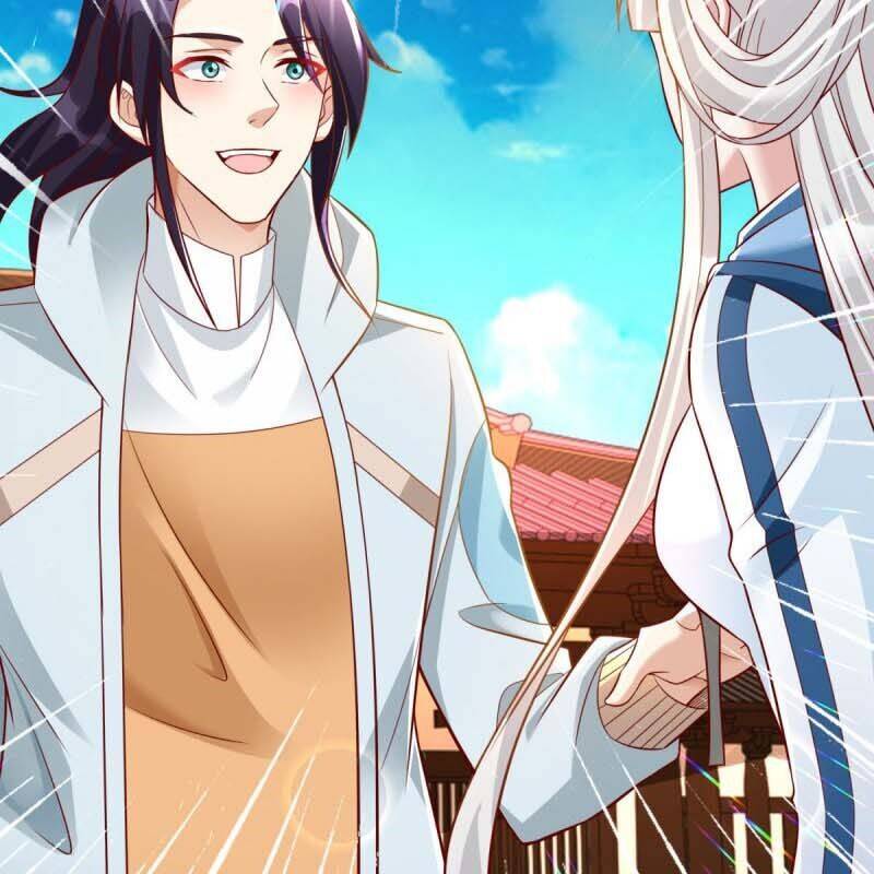 Người Ở Rể Bị Ép Thành Phản Diện Chapter  603 - 44