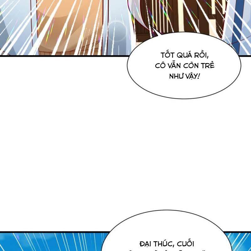 Người Ở Rể Bị Ép Thành Phản Diện Chapter  603 - 45