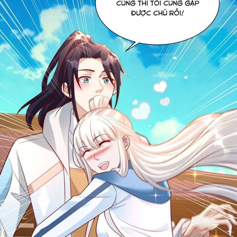 Người Ở Rể Bị Ép Thành Phản Diện Chapter  603 - 46