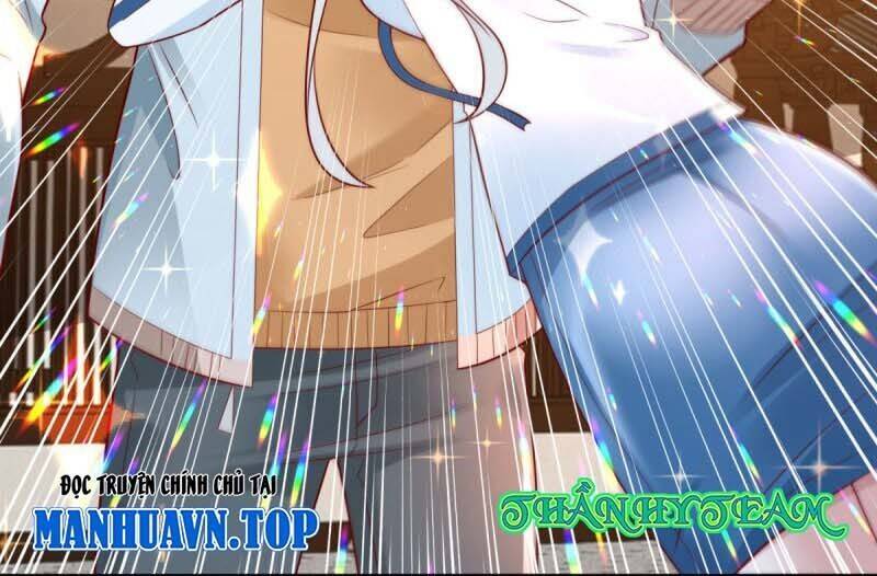 Người Ở Rể Bị Ép Thành Phản Diện Chapter  603 - 47