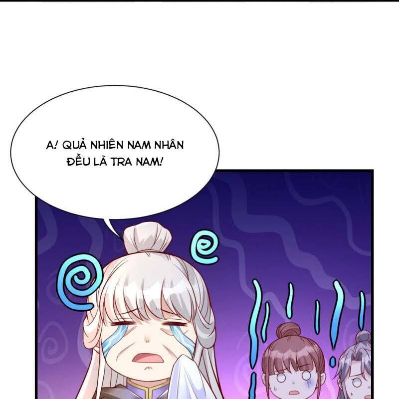 Người Ở Rể Bị Ép Thành Phản Diện Chapter  603 - 48