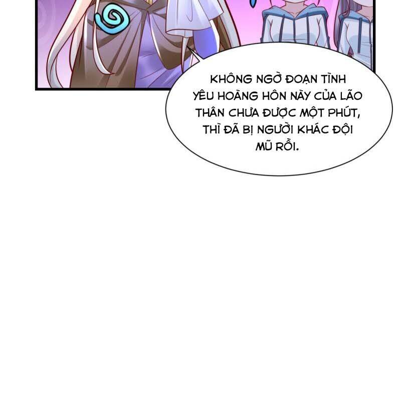 Người Ở Rể Bị Ép Thành Phản Diện Chapter  603 - 49