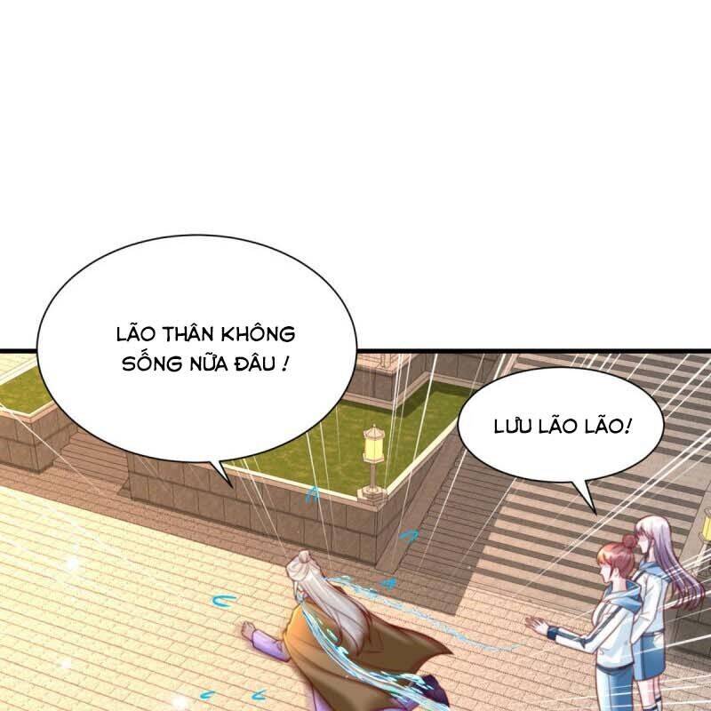 Người Ở Rể Bị Ép Thành Phản Diện Chapter  603 - 50