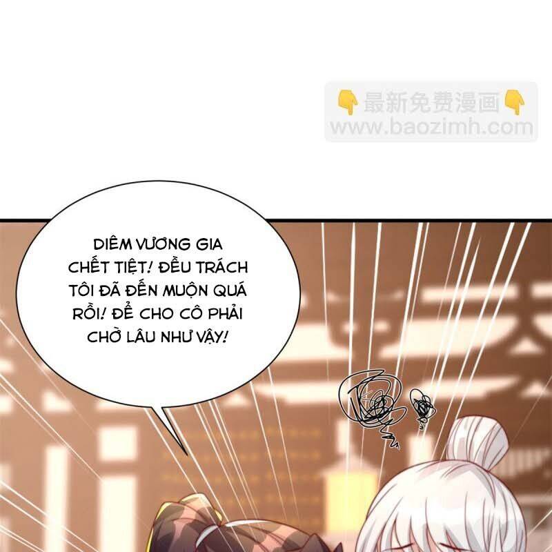 Người Ở Rể Bị Ép Thành Phản Diện Chapter  603 - 6