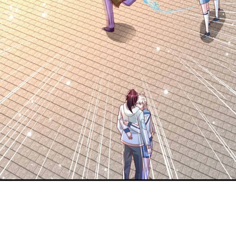 Người Ở Rể Bị Ép Thành Phản Diện Chapter  603 - 51