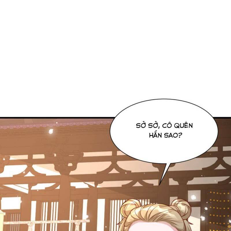 Người Ở Rể Bị Ép Thành Phản Diện Chapter  603 - 52