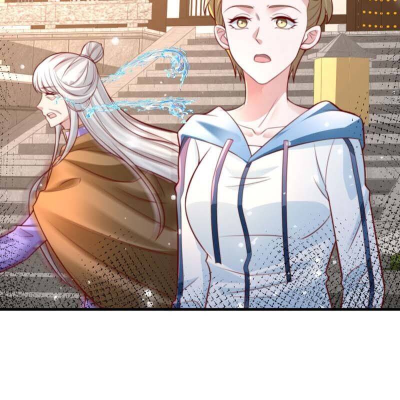 Người Ở Rể Bị Ép Thành Phản Diện Chapter  603 - 53