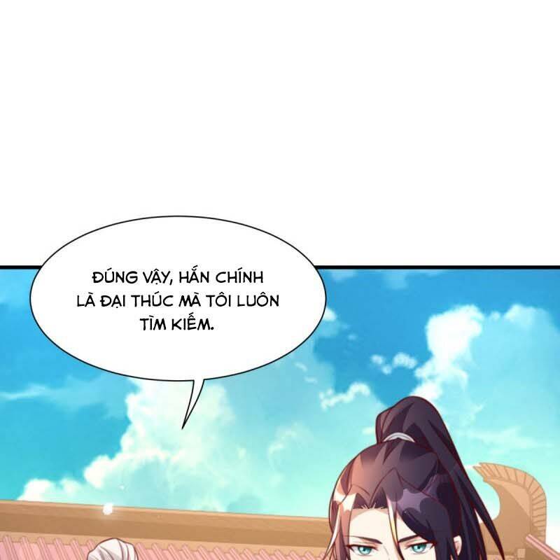 Người Ở Rể Bị Ép Thành Phản Diện Chapter  603 - 54