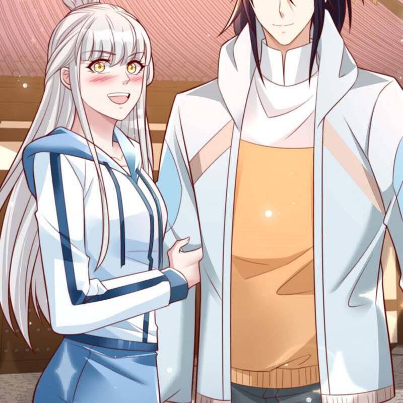 Người Ở Rể Bị Ép Thành Phản Diện Chapter  603 - 55