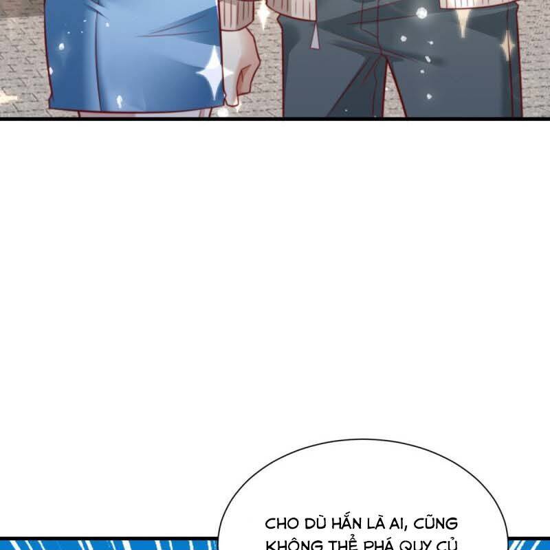 Người Ở Rể Bị Ép Thành Phản Diện Chapter  603 - 56