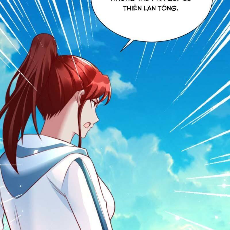 Người Ở Rể Bị Ép Thành Phản Diện Chapter  603 - 57