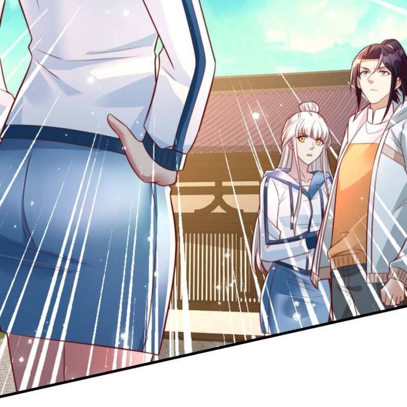 Người Ở Rể Bị Ép Thành Phản Diện Chapter  603 - 58