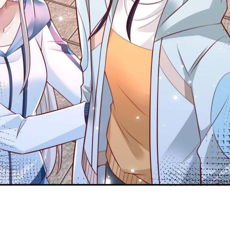 Người Ở Rể Bị Ép Thành Phản Diện Chapter  603 - 60