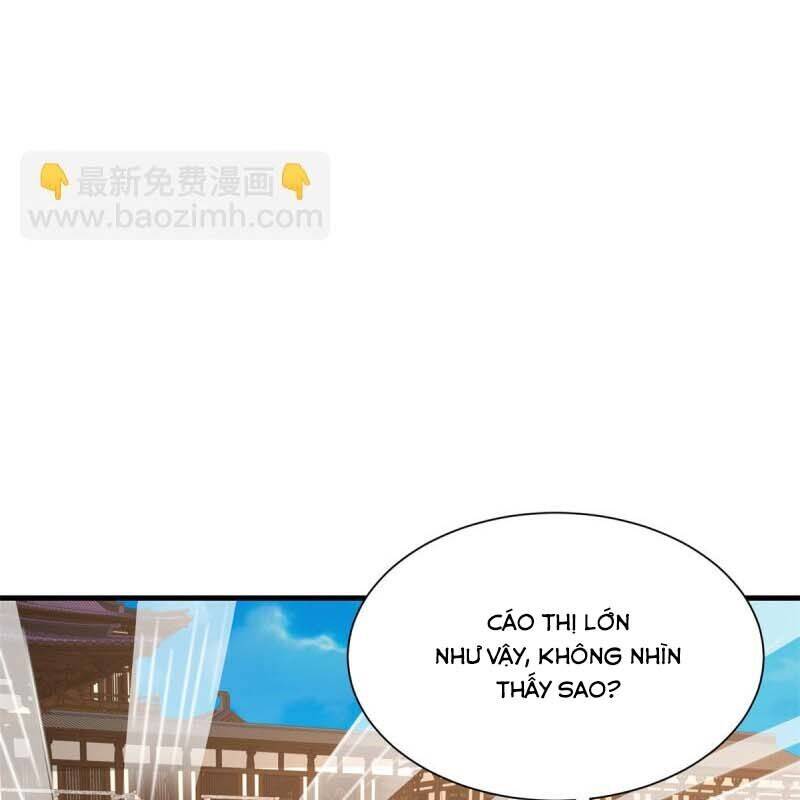 Người Ở Rể Bị Ép Thành Phản Diện Chapter  603 - 61