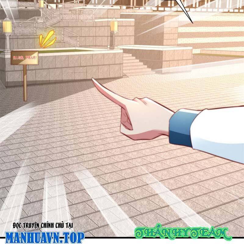 Người Ở Rể Bị Ép Thành Phản Diện Chapter  603 - 62