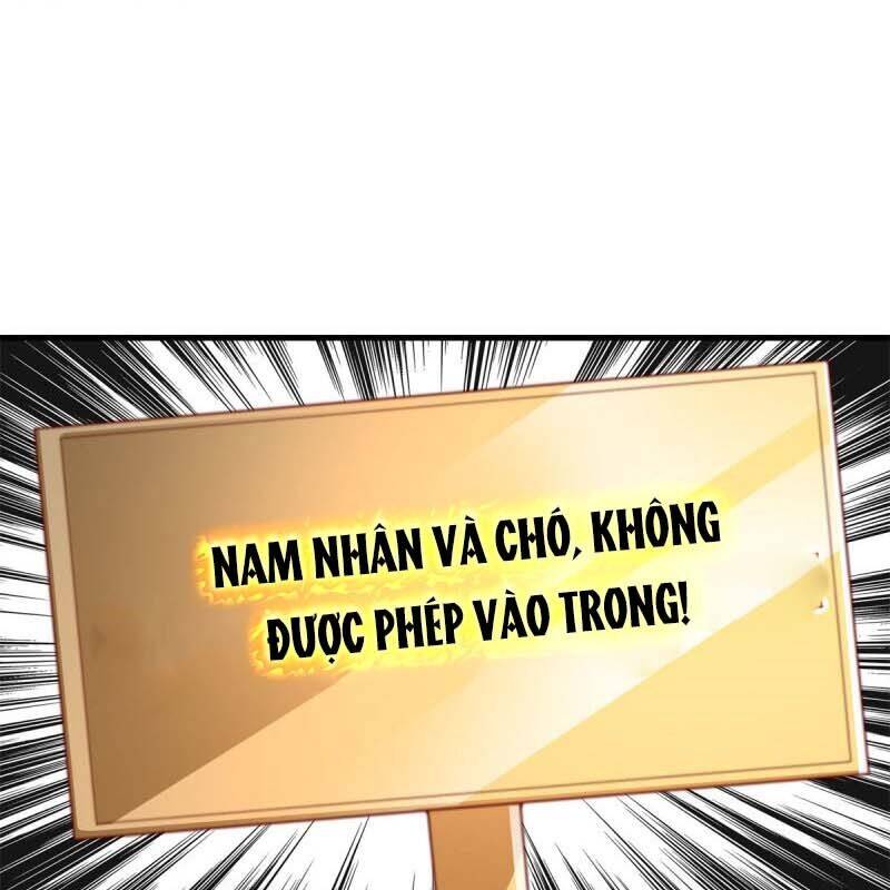 Người Ở Rể Bị Ép Thành Phản Diện Chapter  603 - 63