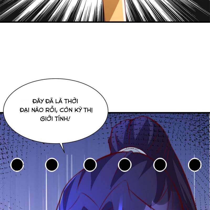 Người Ở Rể Bị Ép Thành Phản Diện Chapter  603 - 64