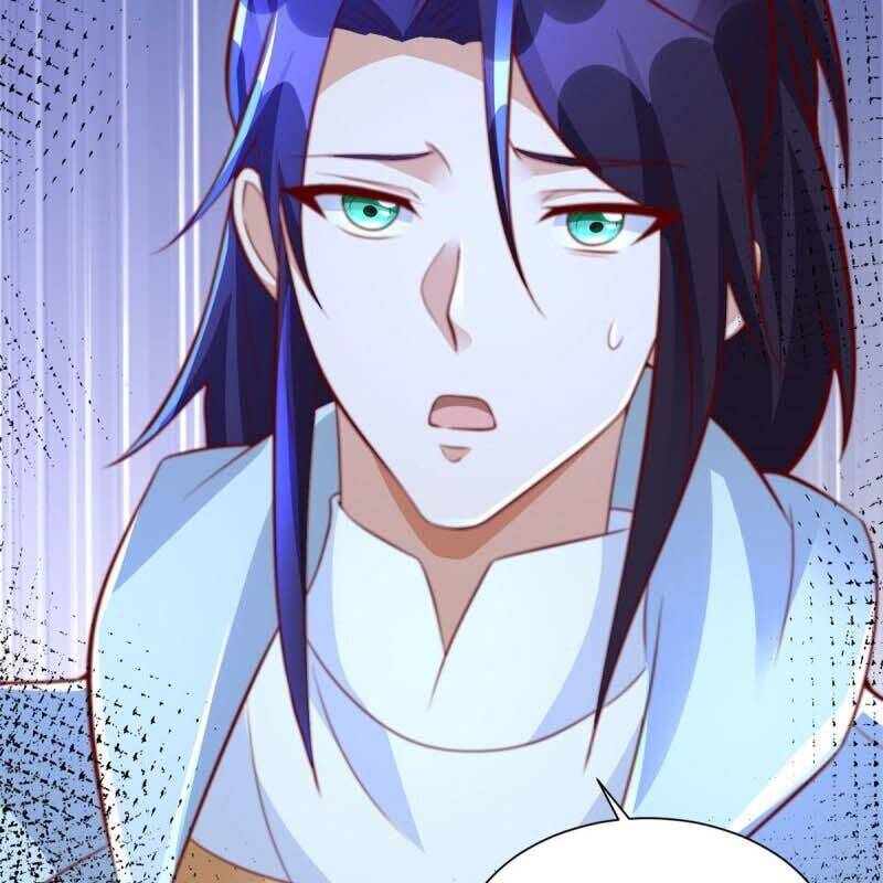 Người Ở Rể Bị Ép Thành Phản Diện Chapter  603 - 65