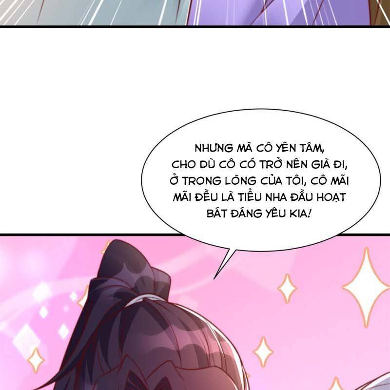 Người Ở Rể Bị Ép Thành Phản Diện Chapter  603 - 8