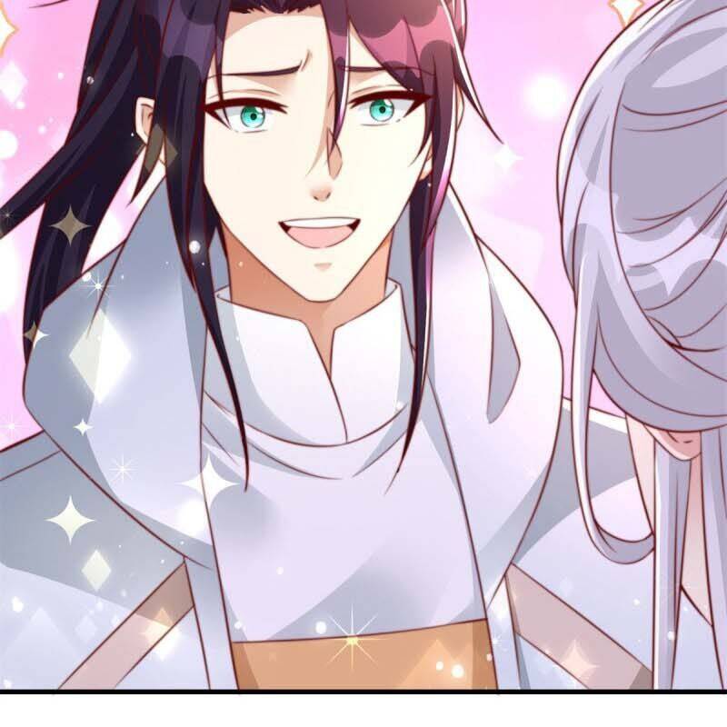 Người Ở Rể Bị Ép Thành Phản Diện Chapter  603 - 9