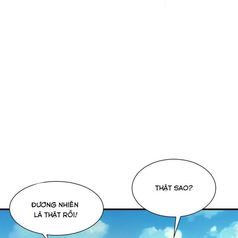 Người Ở Rể Bị Ép Thành Phản Diện Chapter  603 - 10