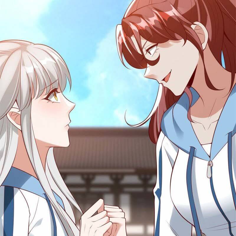 Người Ở Rể Bị Ép Thành Phản Diện Chapter  604 - 11