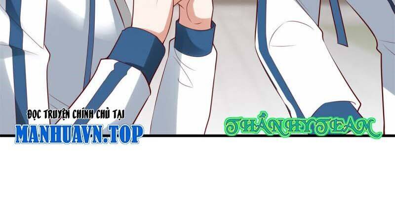Người Ở Rể Bị Ép Thành Phản Diện Chapter  604 - 12