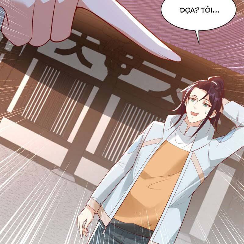 Người Ở Rể Bị Ép Thành Phản Diện Chapter  604 - 14