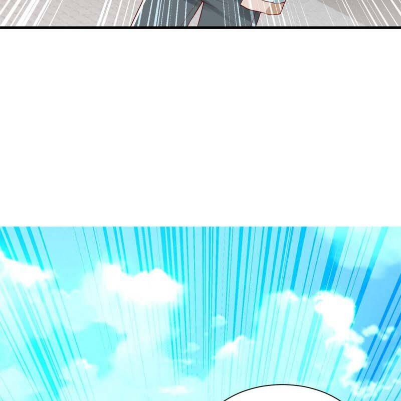 Người Ở Rể Bị Ép Thành Phản Diện Chapter  604 - 15