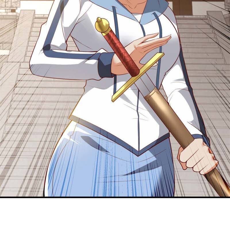 Người Ở Rể Bị Ép Thành Phản Diện Chapter  604 - 17