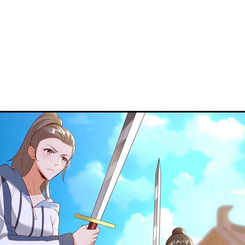 Người Ở Rể Bị Ép Thành Phản Diện Chapter  604 - 18