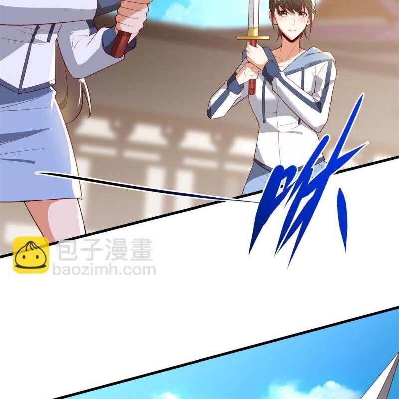 Người Ở Rể Bị Ép Thành Phản Diện Chapter  604 - 19