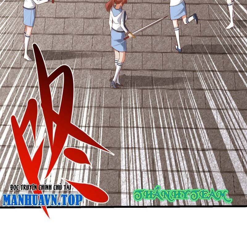 Người Ở Rể Bị Ép Thành Phản Diện Chapter  604 - 23