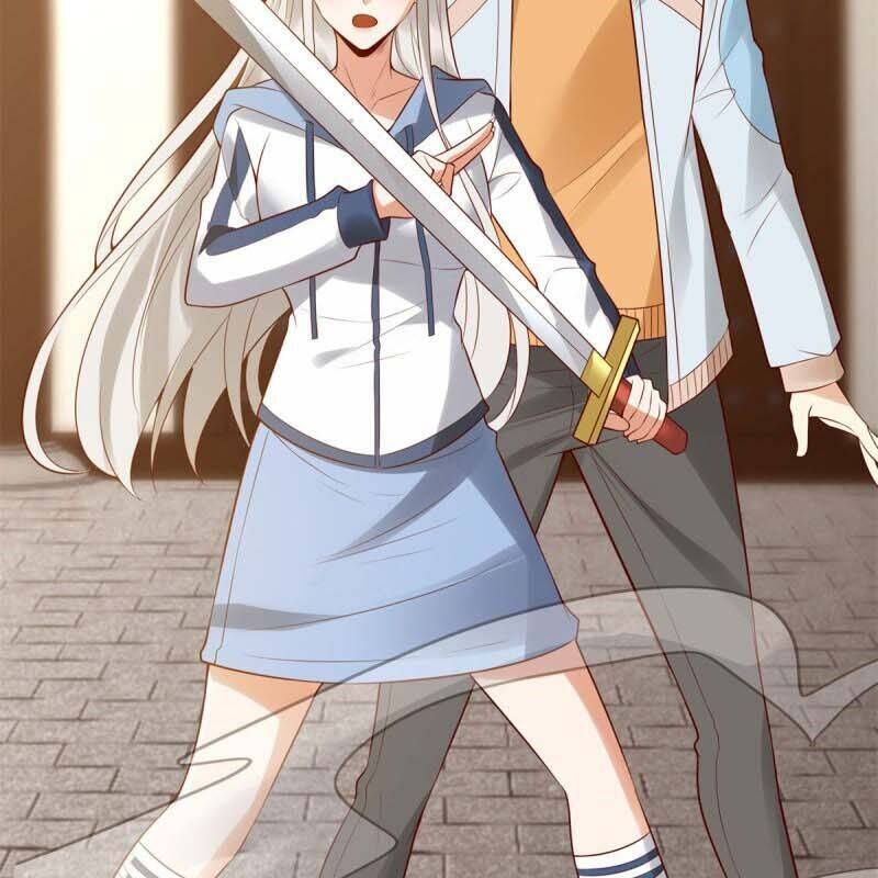 Người Ở Rể Bị Ép Thành Phản Diện Chapter  604 - 26