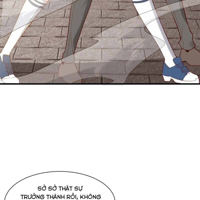 Người Ở Rể Bị Ép Thành Phản Diện Chapter  604 - 27