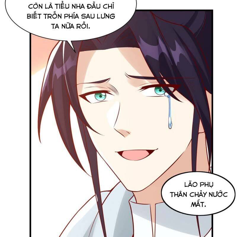 Người Ở Rể Bị Ép Thành Phản Diện Chapter  604 - 28