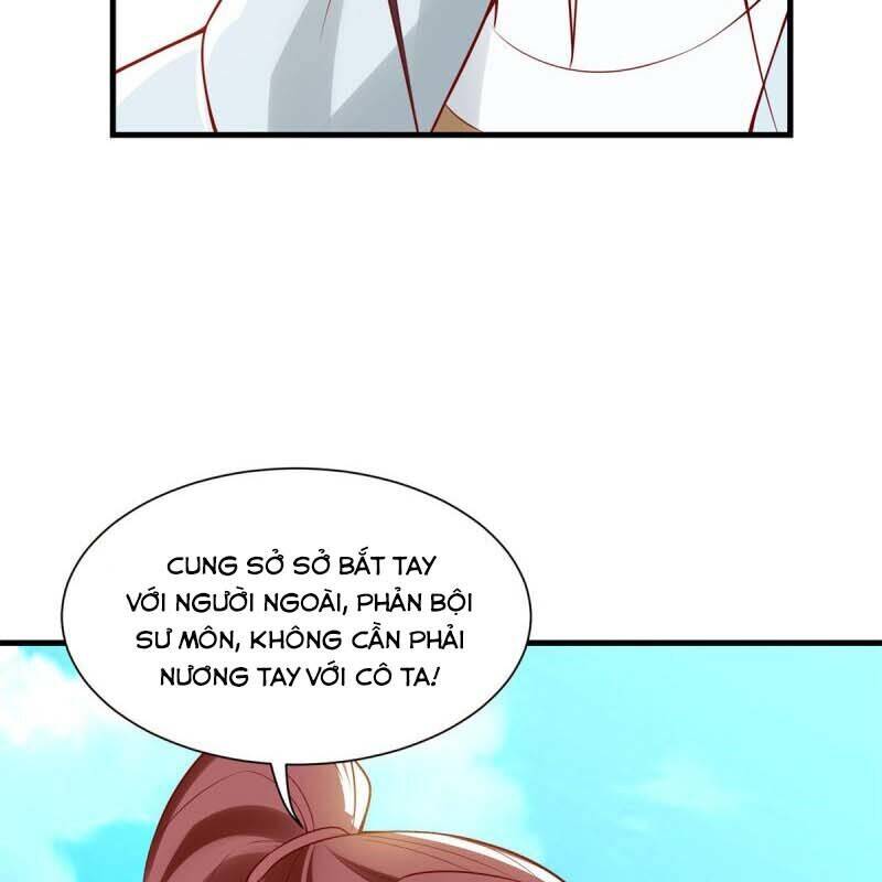 Người Ở Rể Bị Ép Thành Phản Diện Chapter  604 - 29