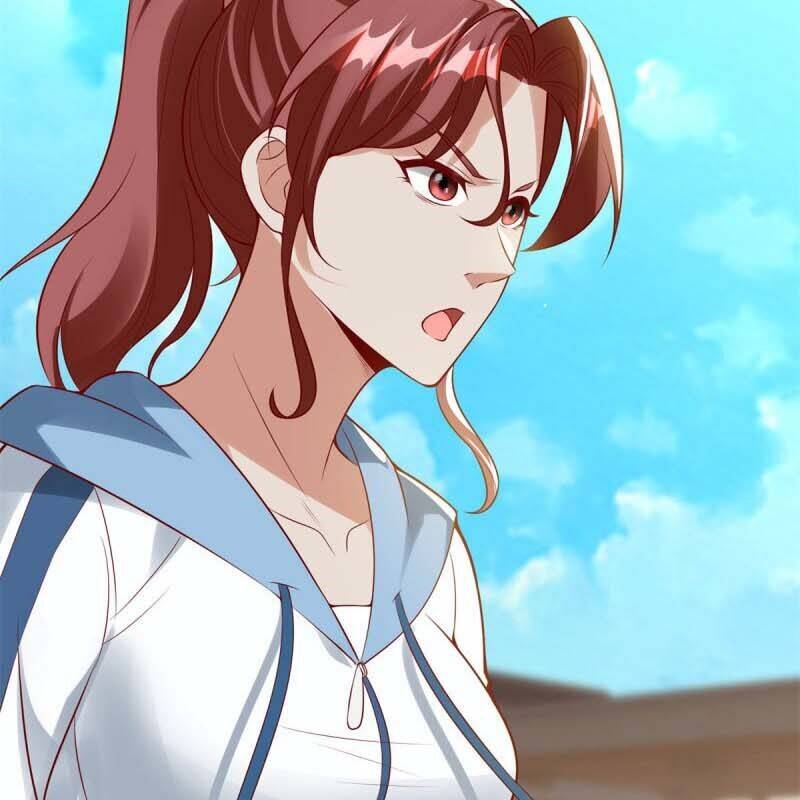 Người Ở Rể Bị Ép Thành Phản Diện Chapter  604 - 30