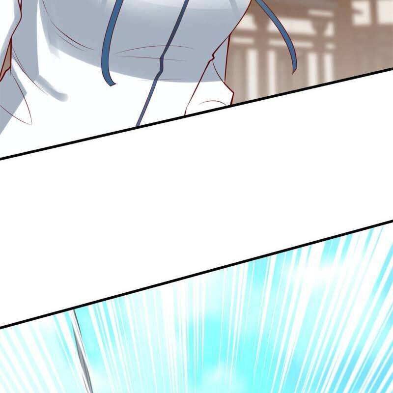 Người Ở Rể Bị Ép Thành Phản Diện Chapter  604 - 31