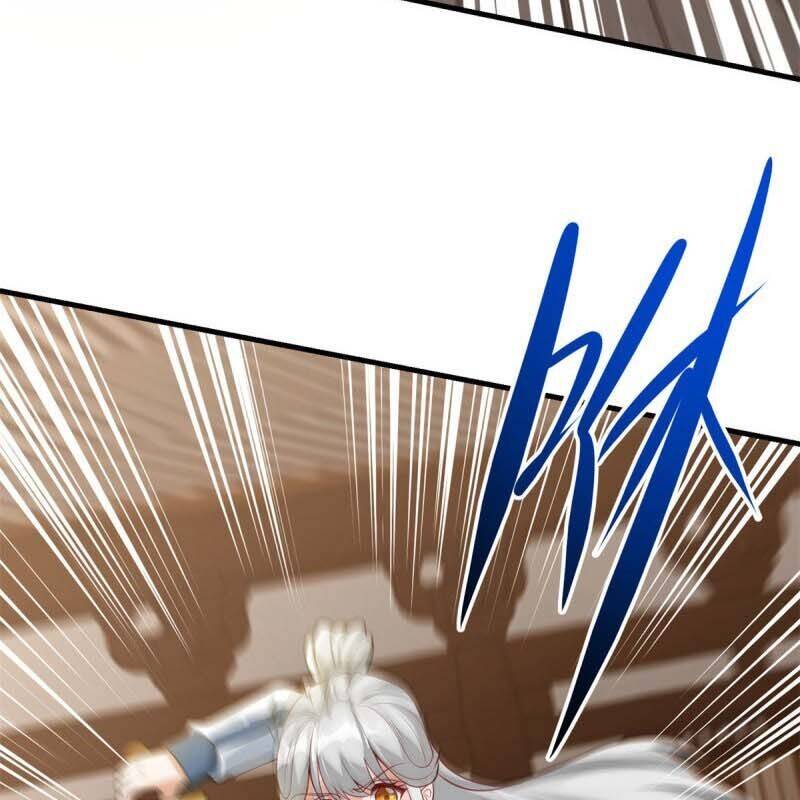 Người Ở Rể Bị Ép Thành Phản Diện Chapter  604 - 34