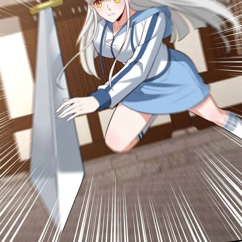 Người Ở Rể Bị Ép Thành Phản Diện Chapter  604 - 35