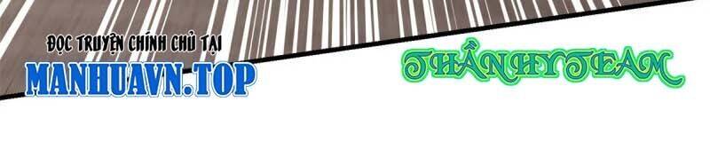 Người Ở Rể Bị Ép Thành Phản Diện Chapter  604 - 36